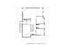 create 2d floor plans, exterior elevations and 3d architectural views